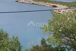 Zemljiste, Novi Vinodolski, Sibinj Krmpotski, prodaja, 160000 €, 2600 m2