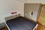 Cetvorosoban stan, Crikvenica, prodaja, 240000 €, 83 m2