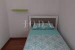 Cetvorosoban stan, Crikvenica, prodaja, 240000 €, 83 m2
