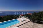 Kuca, Karlobag, Barić Draga, prodaja, 600000 €, 312 m2