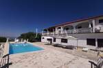 Kuca, Karlobag, Barić Draga, prodaja, 600000 €, 312 m2