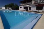Kuca, Karlobag, Barić Draga, prodaja, 600000 €, 312 m2