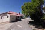 Kuca, Karlobag, Barić Draga, prodaja, 600000 €, 312 m2