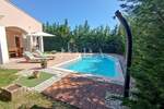 Kuca, Svetvinčenat, prodaja, 360000 €, 103 m2