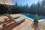 Kuca, Svetvinčenat, prodaja, 360000 €, 103 m2