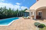 Kuca, Svetvinčenat, prodaja, 360000 €, 103 m2
