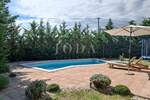 Kuca, Svetvinčenat, prodaja, 360000 €, 103 m2