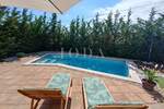 Kuca, Svetvinčenat, prodaja, 360000 €, 103 m2