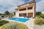 Kuca, Krk, prodaja, 959000 €, 433 m2