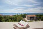 Kuca, Krk, prodaja, 959000 €, 433 m2