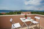 Kuca, Krk, prodaja, 959000 €, 433 m2