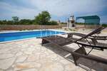 Kuca, Krk, prodaja, 959000 €, 433 m2