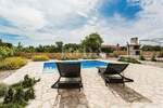 Kuca, Krk, prodaja, 959000 €, 433 m2