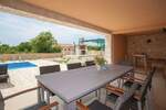 Kuca, Krk, prodaja, 959000 €, 433 m2