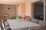 Kuca, Krk, prodaja, 959000 €, 433 m2