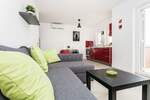 Kuca, Krk, prodaja, 959000 €, 433 m2