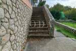 Kuca, Omišalj, Njivice, prodaja, 1800000 €, 280 m2