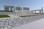 Kuca, Omišalj, Njivice, prodaja, 1800000 €, 280 m2