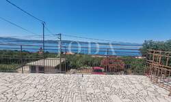 Trosoban stan, Crikvenica, Dramalj, prodaja, 100000 €, 80 m2