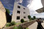 Trosoban stan, Vinodol, Grižane-Belgrad, prodaja, 189700 €, 67 m2