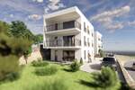 Trosoban stan, Vinodol, Grižane-Belgrad, prodaja, 189700 €, 67 m2