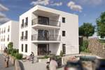 Trosoban stan, Vinodol, Grižane-Belgrad, prodaja, 189700 €, 67 m2