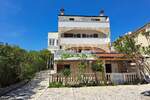 Kuca, Krk, prodaja, 1450000 €, 400 m2