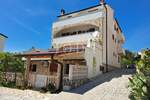 Kuca, Krk, prodaja, 1450000 €, 400 m2