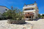 Kuca, Krk, prodaja, 1450000 €, 400 m2
