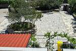 Kuca, Krk, prodaja, 1450000 €, 400 m2