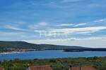 Kuca, Krk, prodaja, 1450000 €, 400 m2