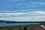 Kuca, Krk, prodaja, 1450000 €, 400 m2