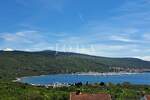 Kuca, Krk, prodaja, 1450000 €, 400 m2