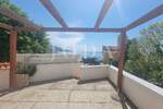 Kuca, Karlobag, prodaja, 370000 €, 115 m2