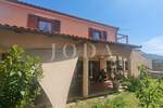 Kuca, Karlobag, prodaja, 370000 €, 115 m2