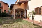 Kuca, Karlobag, prodaja, 370000 €, 115 m2