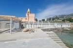 Kuca, Karlobag, prodaja, 370000 €, 115 m2