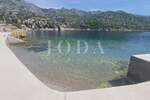 Kuca, Karlobag, prodaja, 370000 €, 115 m2