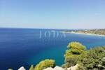 Kuca, Karlobag, prodaja, 370000 €, 115 m2