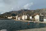 Kuca, Karlobag, prodaja, 370000 €, 115 m2