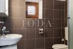 Kuca, Karlobag, prodaja, 370000 €, 115 m2