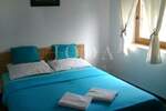 Kuca, Karlobag, prodaja, 370000 €, 115 m2