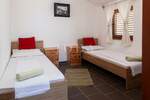 Kuca, Karlobag, prodaja, 370000 €, 115 m2