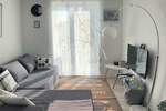 Cetvorosoban stan, Malinska-Dubašnica, Malinska, prodaja, 279000 €, 99 m2