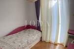 Cetvorosoban stan, Malinska-Dubašnica, Malinska, prodaja, 279000 €, 99 m2