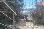 Trosoban stan, Novi Vinodolski, prodaja, 240000 €, 108 m2