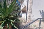 Trosoban stan, Novi Vinodolski, prodaja, 240000 €, 108 m2