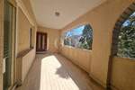 Trosoban stan, Novi Vinodolski, prodaja, 240000 €, 108 m2