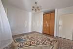 Trosoban stan, Novi Vinodolski, prodaja, 240000 €, 108 m2