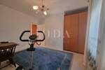 Trosoban stan, Novi Vinodolski, prodaja, 240000 €, 108 m2